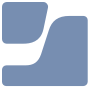 jamf logo icon